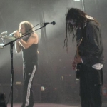 concert fay feb2 187