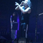 concert fay feb2 176