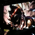 concert fay feb2 201