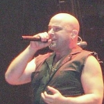 concert fay feb2 222