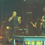 concert fay feb2 220