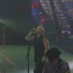 concert fay feb2 198