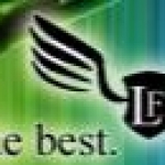 Princessa forum sig
