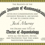 dr jack