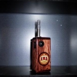Kingwood MonkeyBoxx