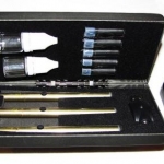 Esmoker 510 Trav 4c4be30e52131