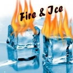 Fire & Ice