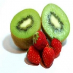 MVStrawberryKiwi1