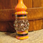 wish*  novsalepinkgreeen003 zps1ef224b0