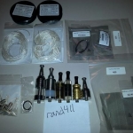 rebuilders kit   rand411