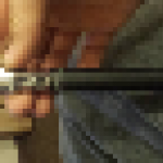 vbulletin_temp_upload.png