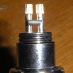 14Wrap 28GA 1.3ohm NanoCoil