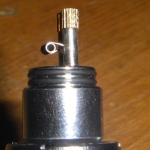 14Wrap 28GA 1.3ohm NanoCoil 2