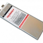 Li ion 3 7V10500mAh