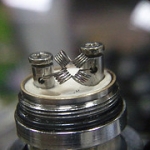 11584542896 f7ff484edf m