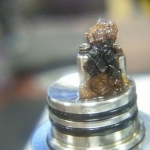 coil2a