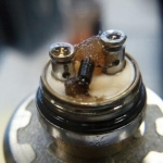 coil2