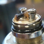 coil1b