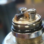 coil1