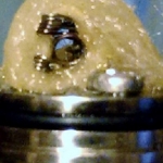 hempWick