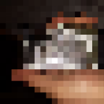 vbulletin_temp_upload.png