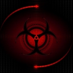 Biohazard 10