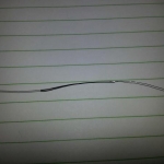 Flat Wire