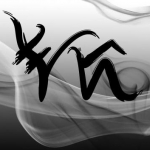 vapewallpaper
