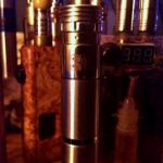 3d dripper