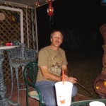 kirk  jan 01 2009