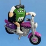 mmonm
