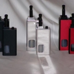 REO Collection