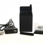 Starter Kit- 
PRE ORDER PRICE - $59.99 usd