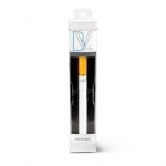 usdDisposable E Cigarette-
PRE ORDER PRICE - $9.99