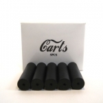 Flavor Cartridges-
PRE ORDER PRICE - $4.99 usd