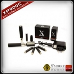 XP900C topbrandecig.com