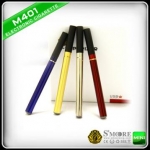 M401 topbrandecig.com