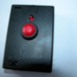 DSCN0183