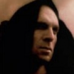 120x140 image01 mages