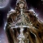 120x140 image04 mages