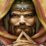 120x140 image02 mages