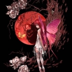 scarletfairy