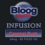 blooglabel