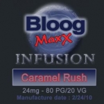 blooglabel copy