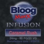 blooglabel2 copy