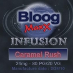 blooglabel2 copy2