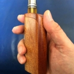 RSM Destroyer DNA12 2014