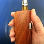 RSM Destroyer DNA12 2014