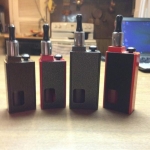 Reo Family