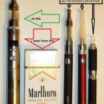 Comparison2